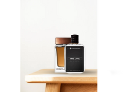The one | Inspired by D0lce & G*bbana the one - Luxeoscent.in
