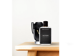 Victory | Inspired by pac0 raban*e Invictus Victory - Luxeoscent.in
