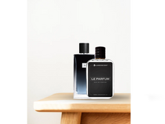 Le Parfum for men | Inspired by Y*es S*int Laur*nt Y Le Parfum - Luxeoscent.in