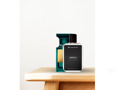 Neroli | Inspired by T*m Fordd Ner*li Portofino - Luxeoscent.in