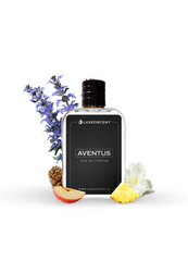 Aventus | Eau de parfum