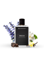 Orchid | Eau De Parfum