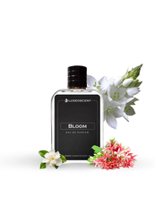 Bloom for women |  Eau de parfum