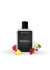 Bombshell | Eau de parfum