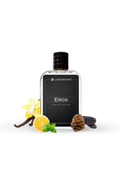 Eros for men |Eau de parfum