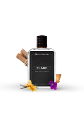 Flare for men | Eau de parfum