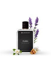 Floral for women |  Eau de parfum