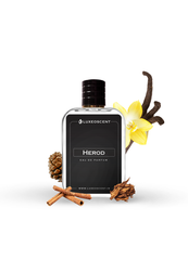Herod | Eau de parfum
