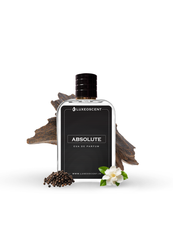 Absolute for men | Eau de parfum