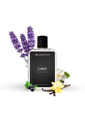 Libre for women | Eau de parfum