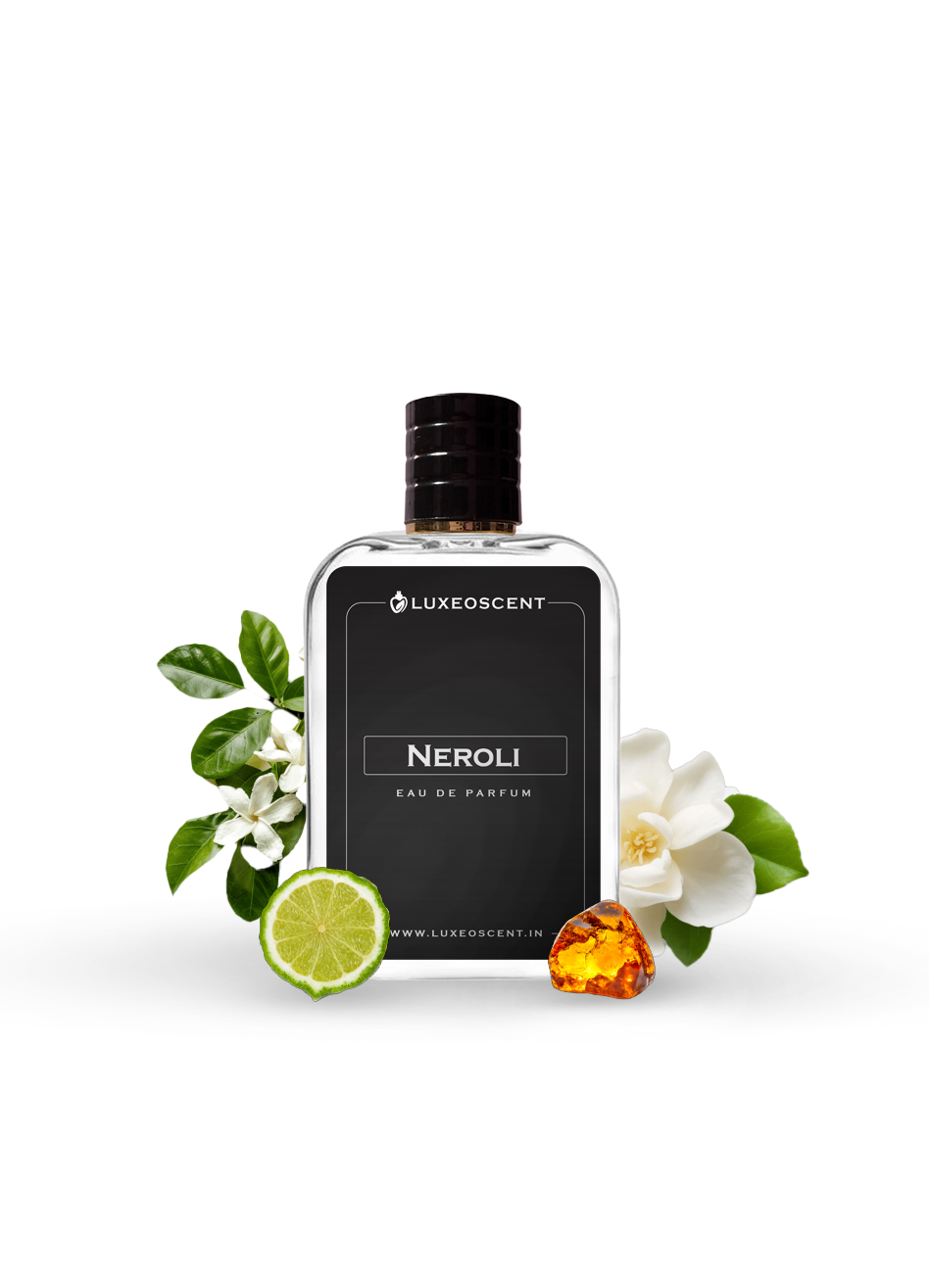 Neroli | Eau de parfum