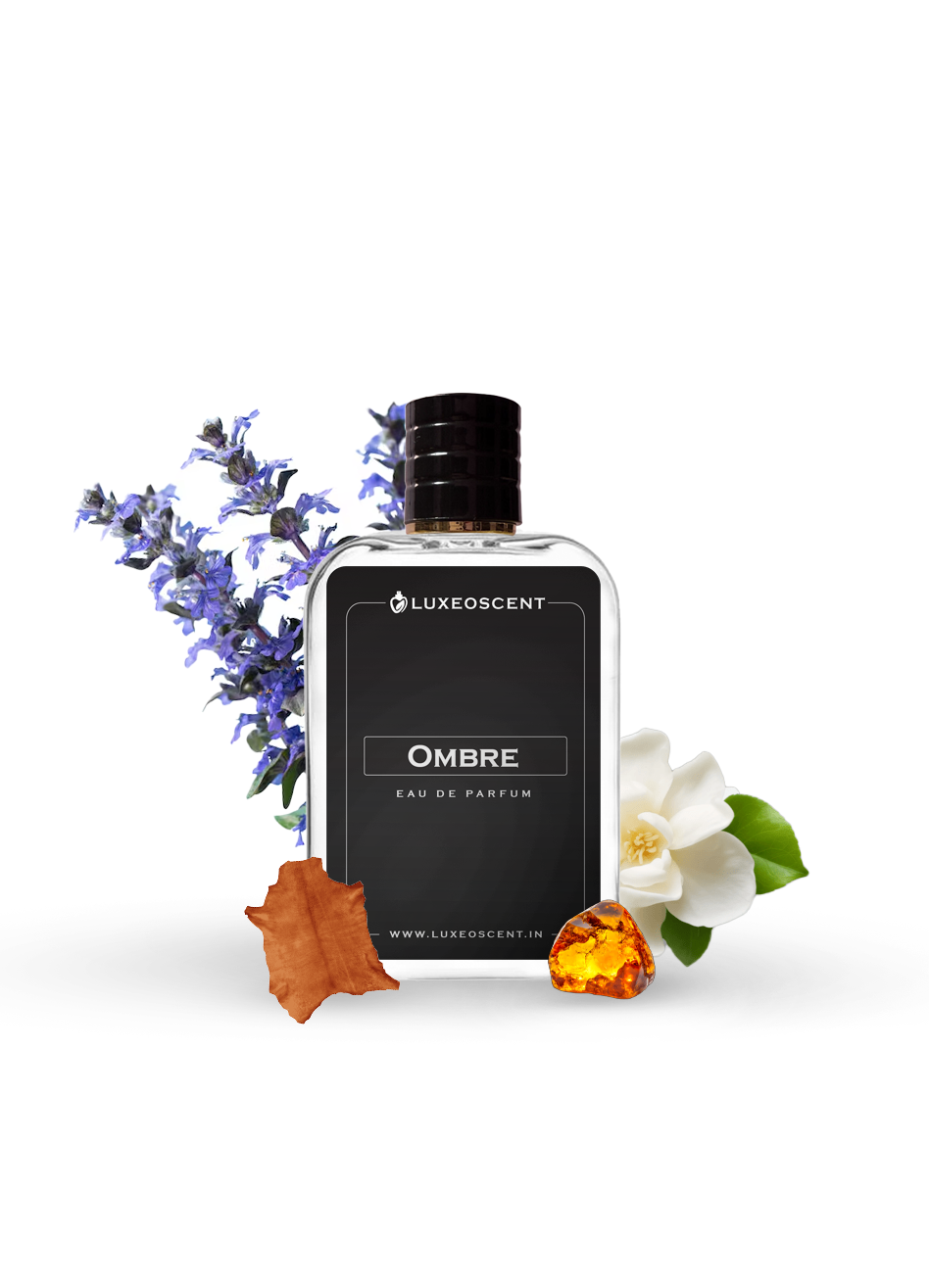 Ombre | Eau de parfum