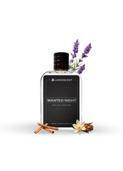 Wanted Night | Eau de Parfum